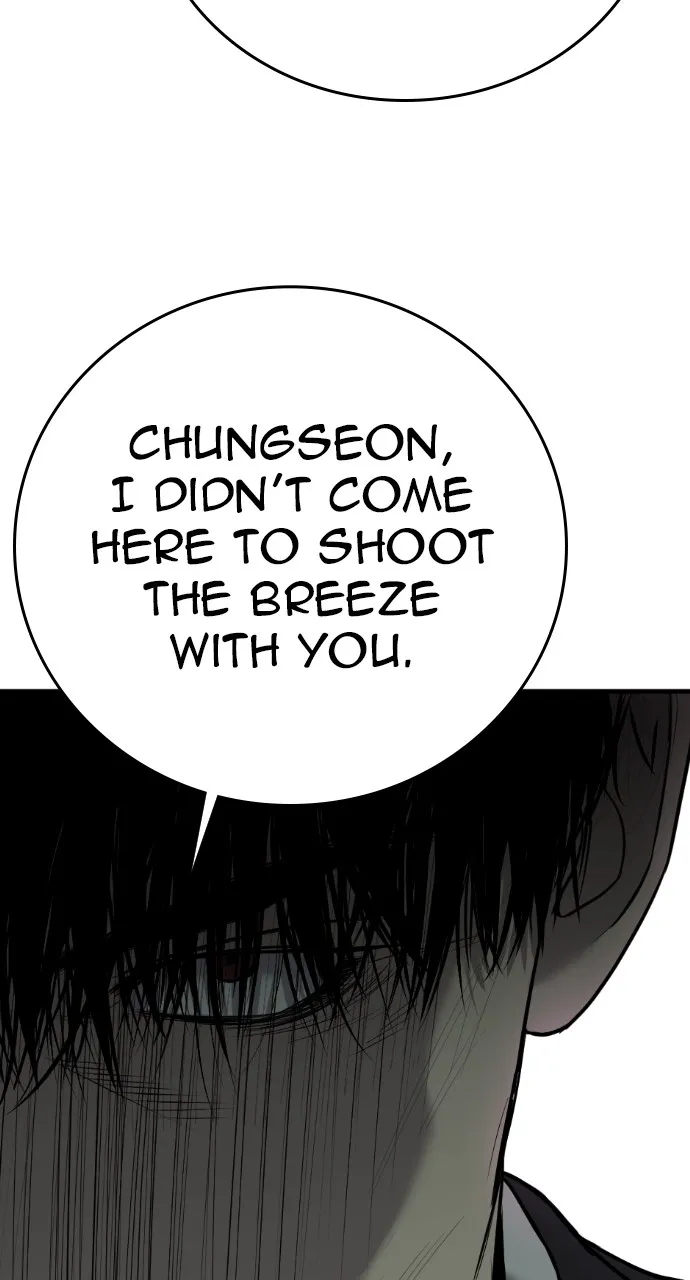 Read The Bad Son chapter 7 image 102 on Lezhin