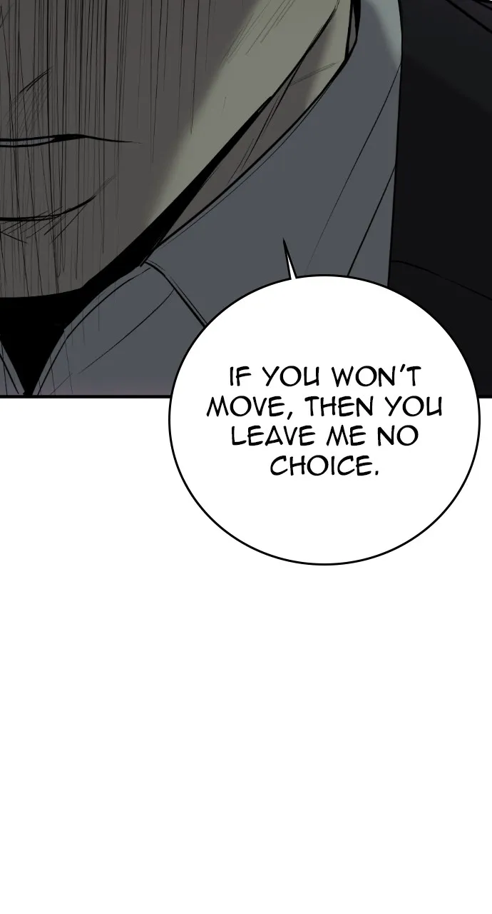 Read The Bad Son chapter 7 image 103 on Lezhin
