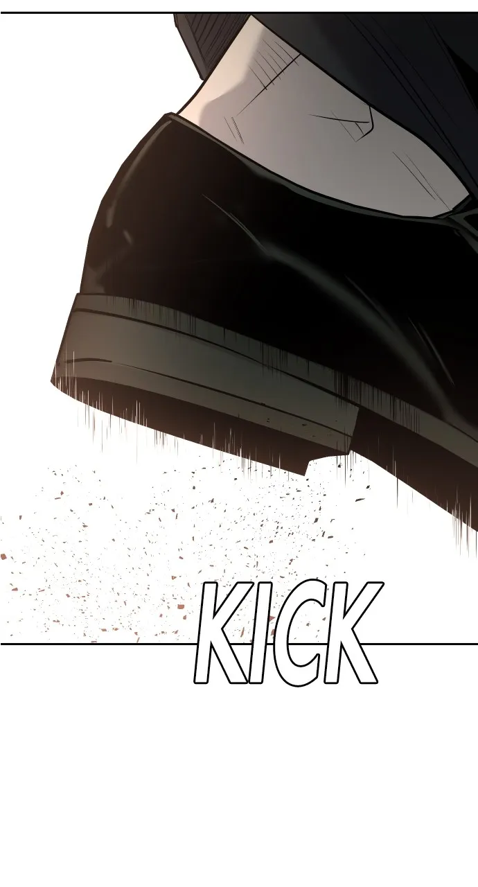 Read The Bad Son chapter 7 image 104 on Lezhin
