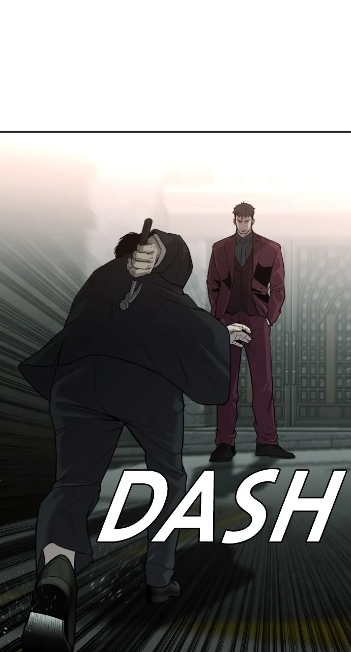 Read The Bad Son chapter 7 image 105 on Lezhin