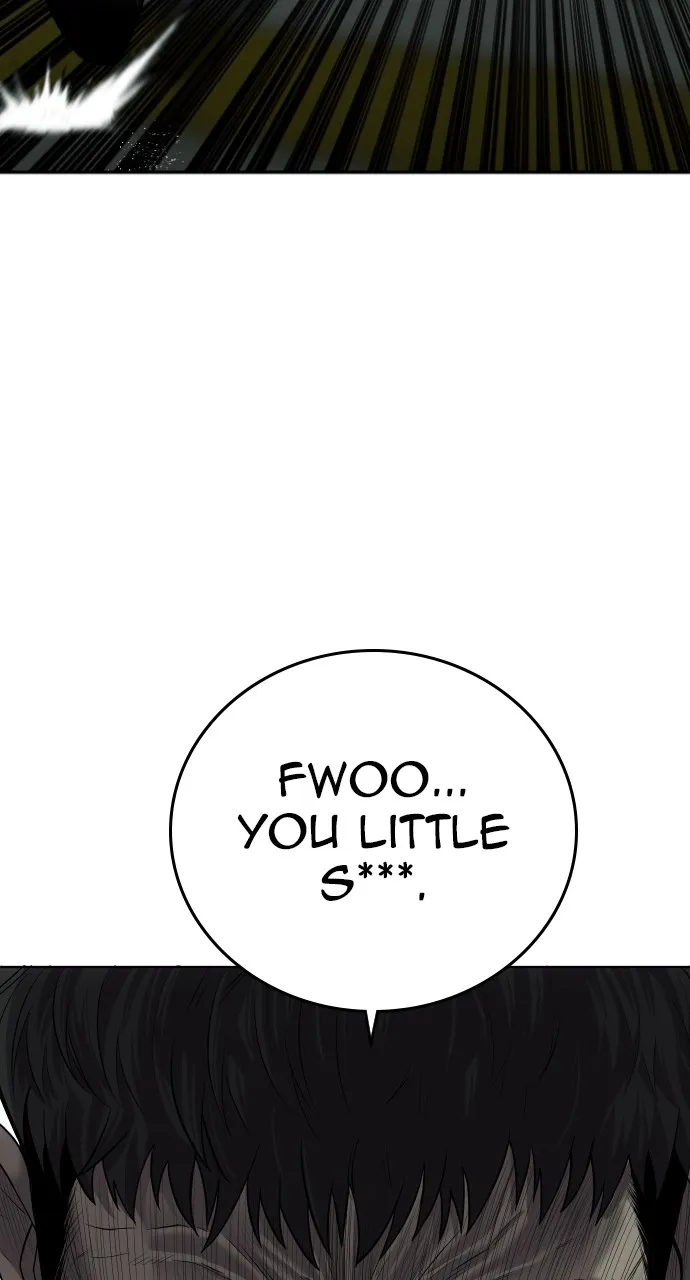Read The Bad Son chapter 7 image 106 on Lezhin