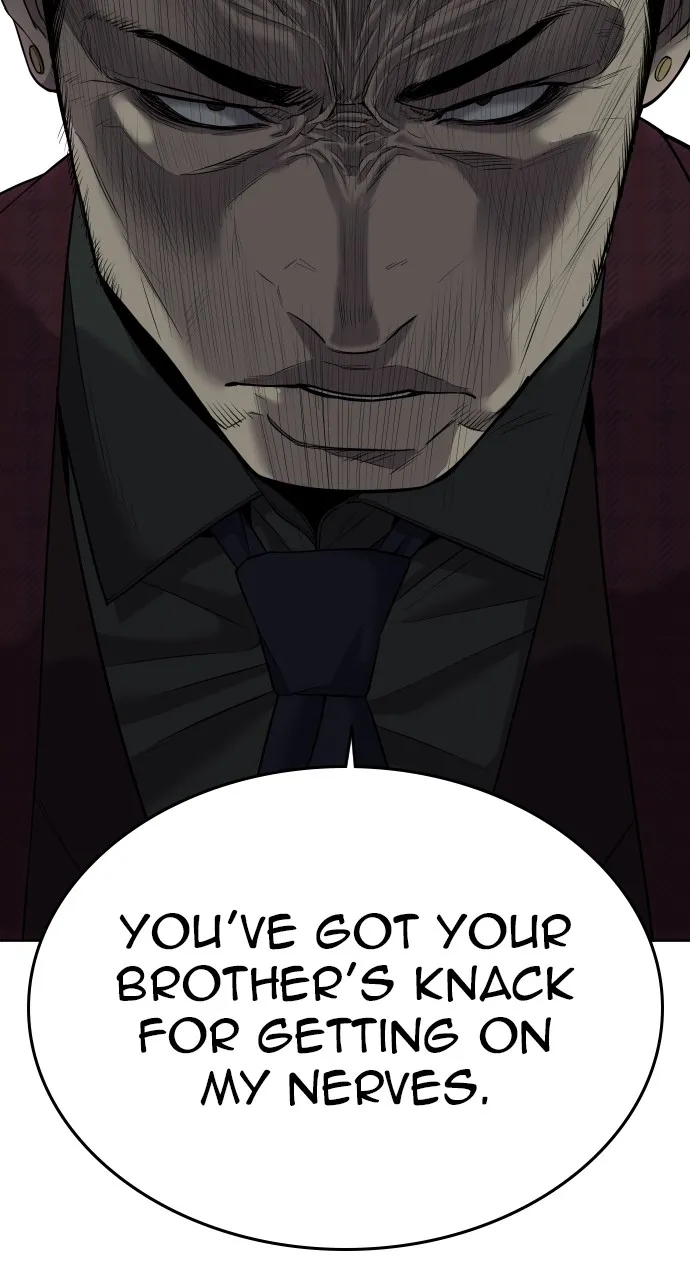 Read The Bad Son chapter 7 image 107 on Lezhin