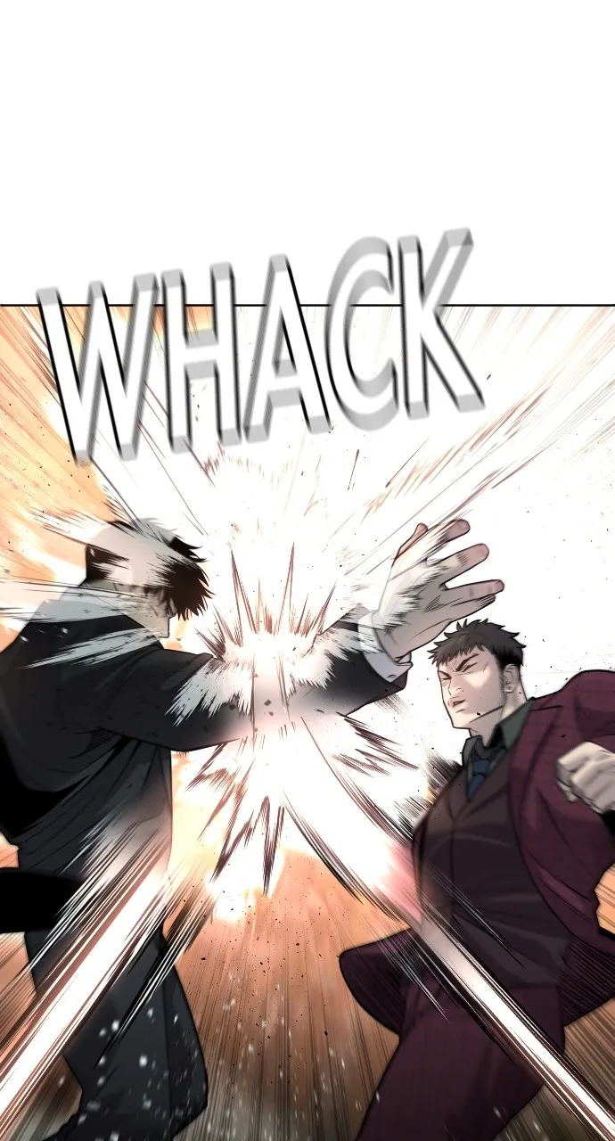 Read The Bad Son chapter 7 image 109 on Lezhin