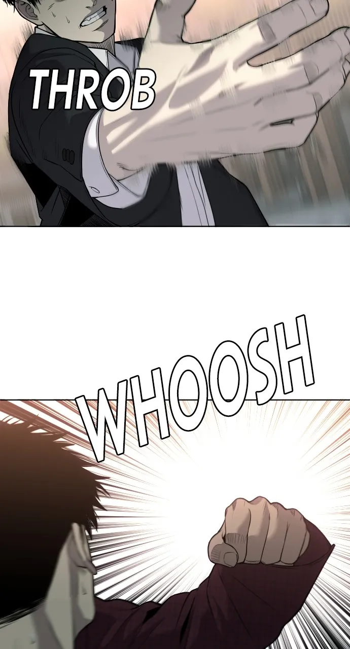 Read The Bad Son chapter 7 image 111 on Lezhin
