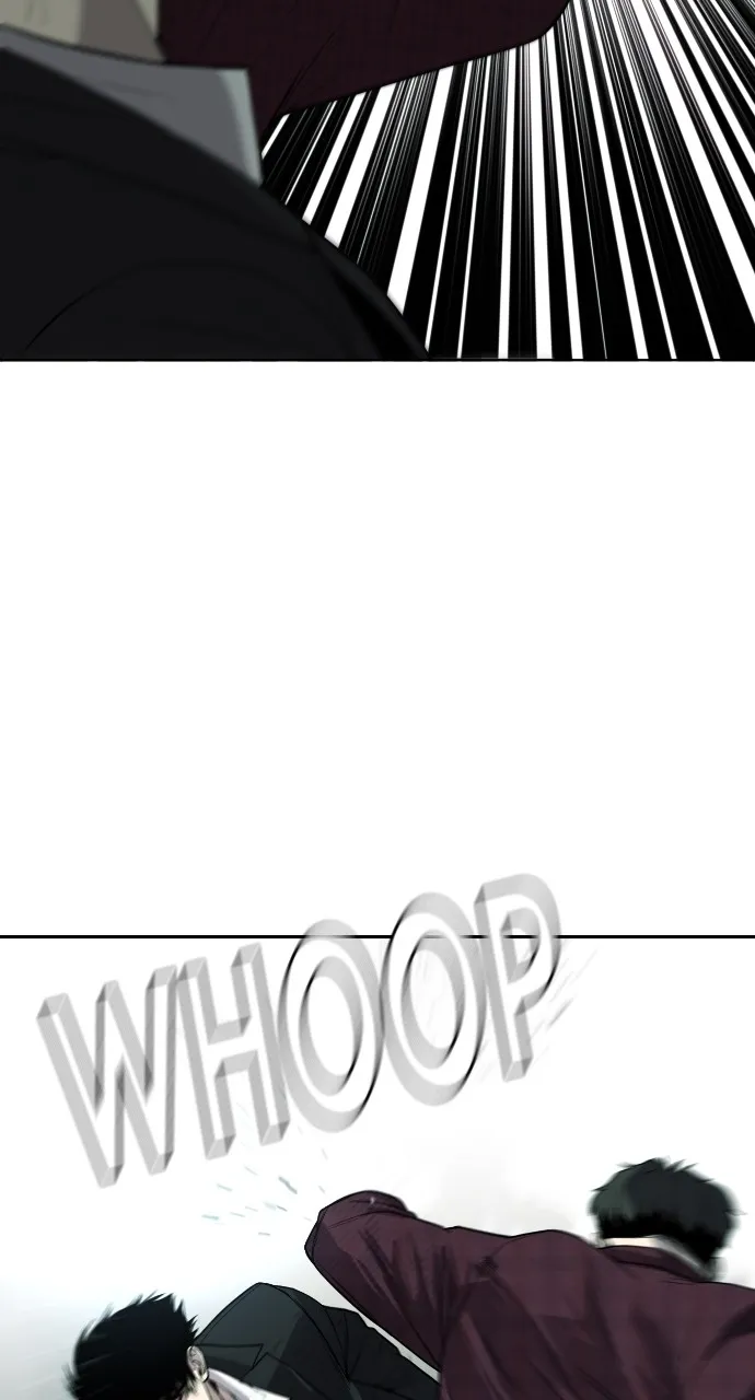 Read The Bad Son chapter 7 image 112 on Lezhin