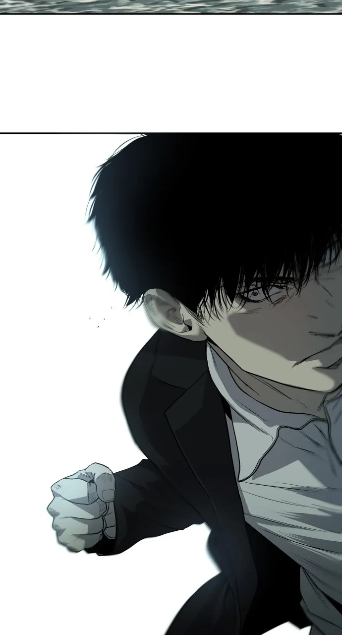 Read The Bad Son chapter 7 image 114 on Lezhin