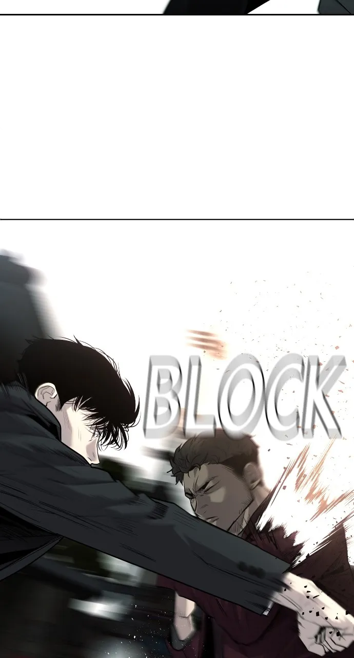 Read The Bad Son chapter 7 image 115 on Lezhin
