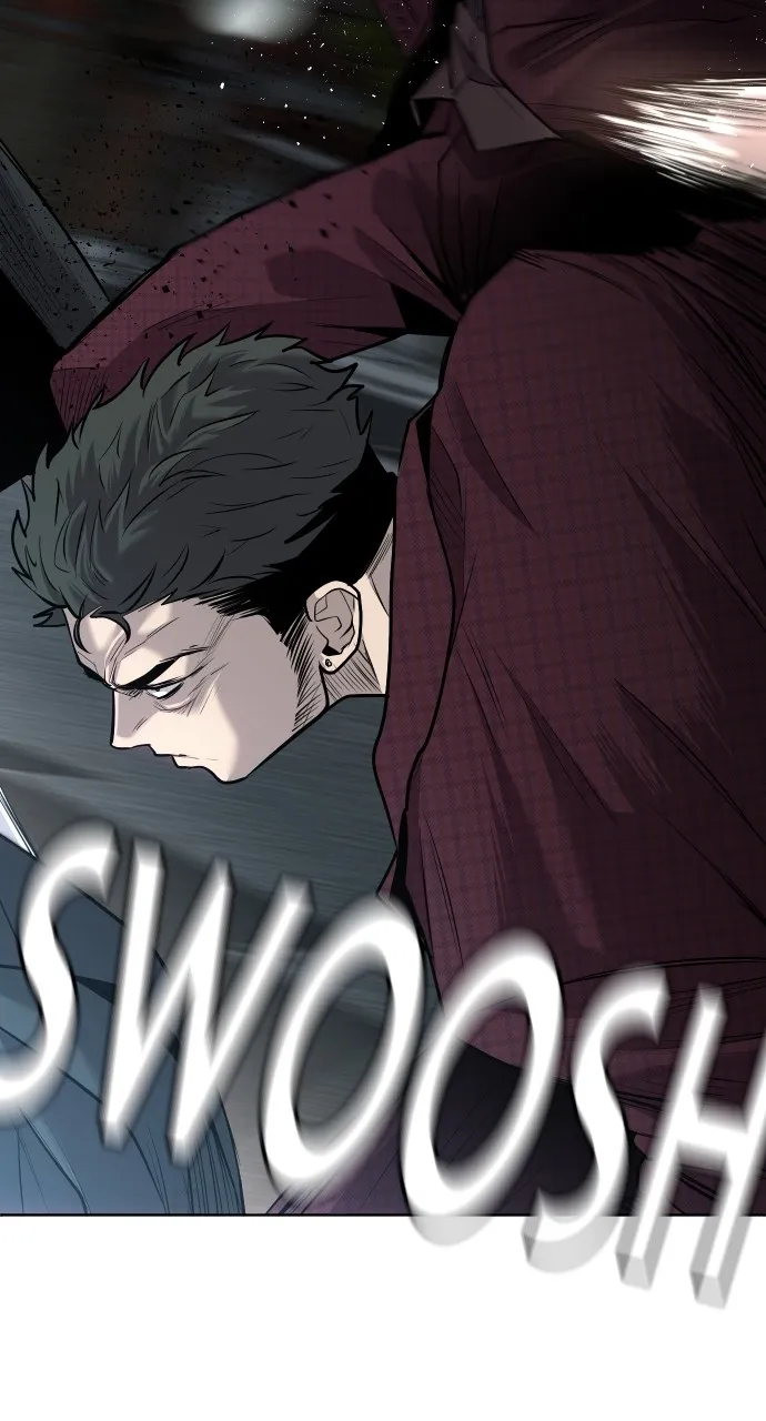 Read The Bad Son chapter 7 image 116 on Lezhin