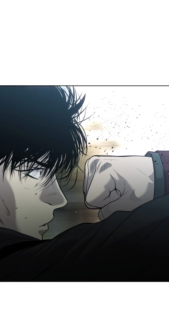 Read The Bad Son chapter 7 image 117 on Lezhin