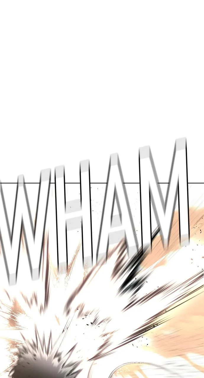 Read The Bad Son chapter 7 image 118 on Lezhin