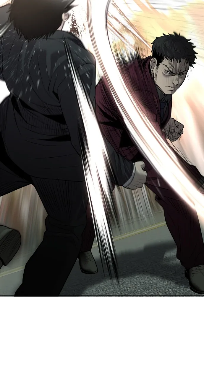 Read The Bad Son chapter 7 image 119 on Lezhin