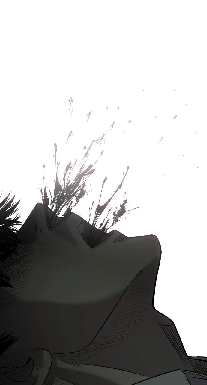 Read The Bad Son chapter 7 image 120 on Lezhin