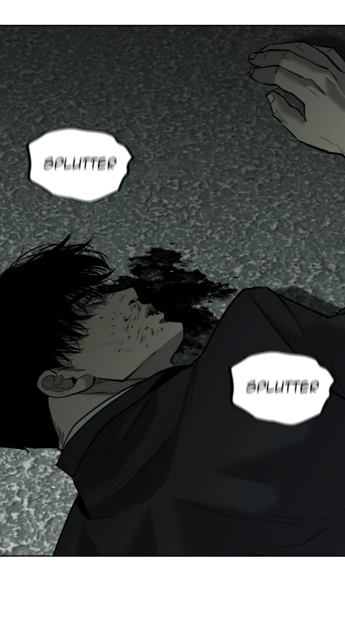 Read The Bad Son chapter 7 image 123 on Lezhin