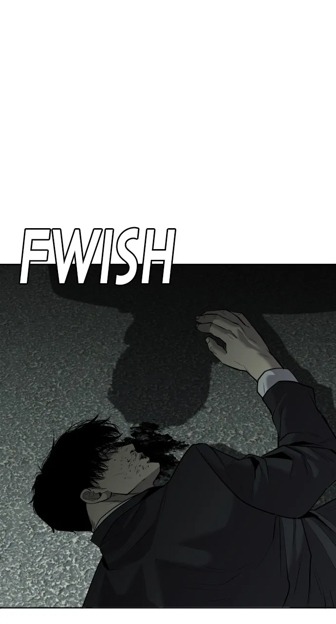 Read The Bad Son chapter 7 image 124 on Lezhin