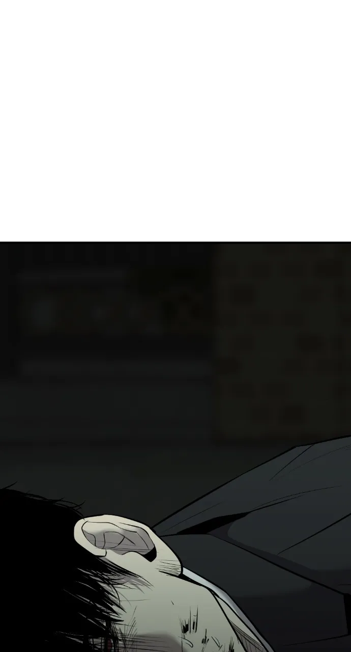 Read The Bad Son chapter 7 image 125 on Lezhin