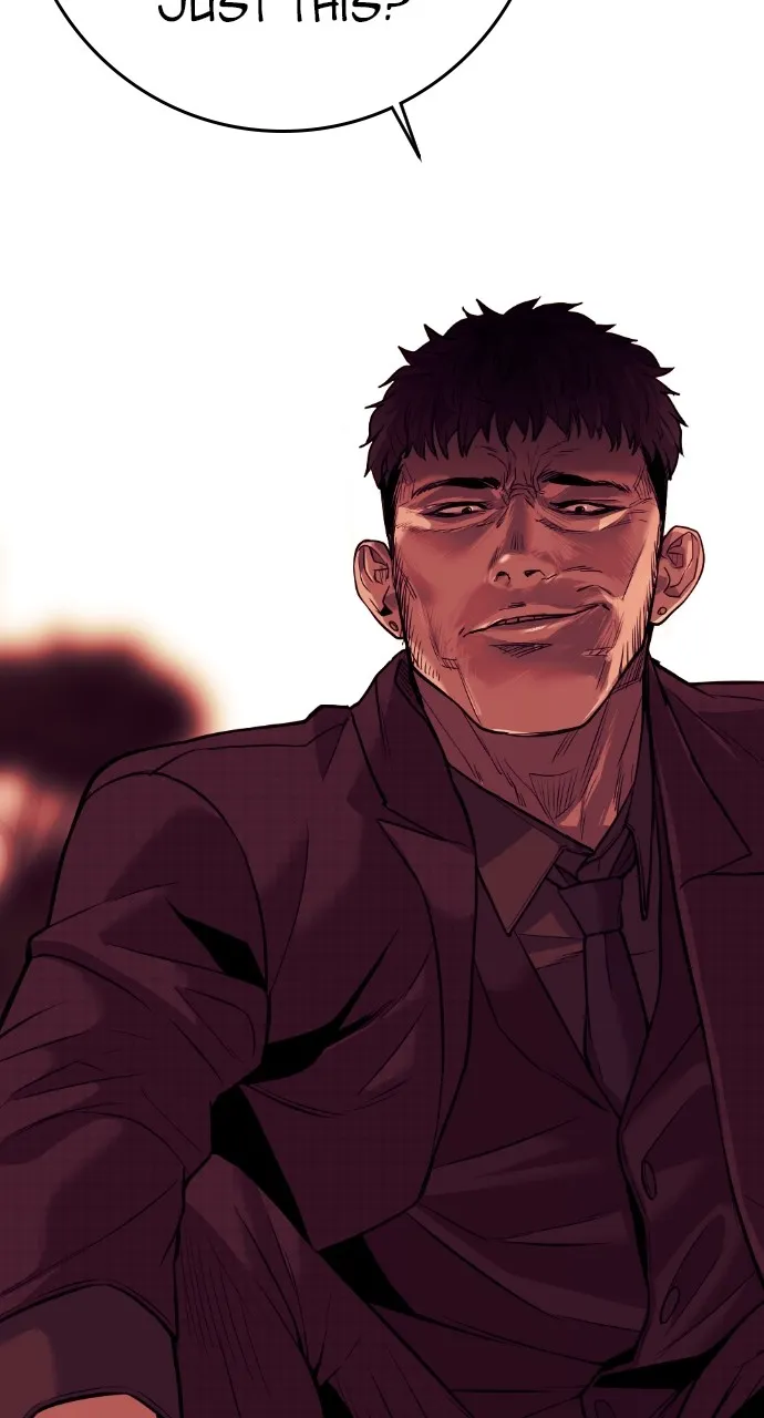 Read The Bad Son chapter 7 image 127 on Lezhin