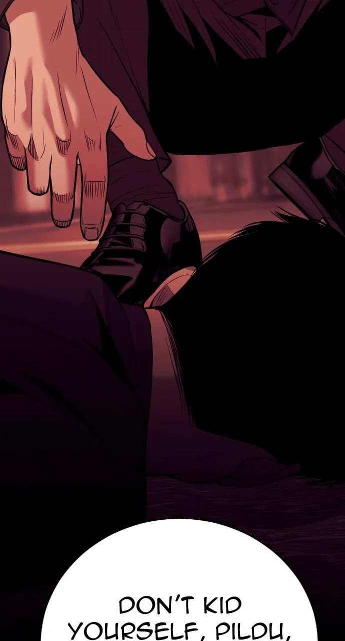 Read The Bad Son chapter 7 image 128 on Lezhin