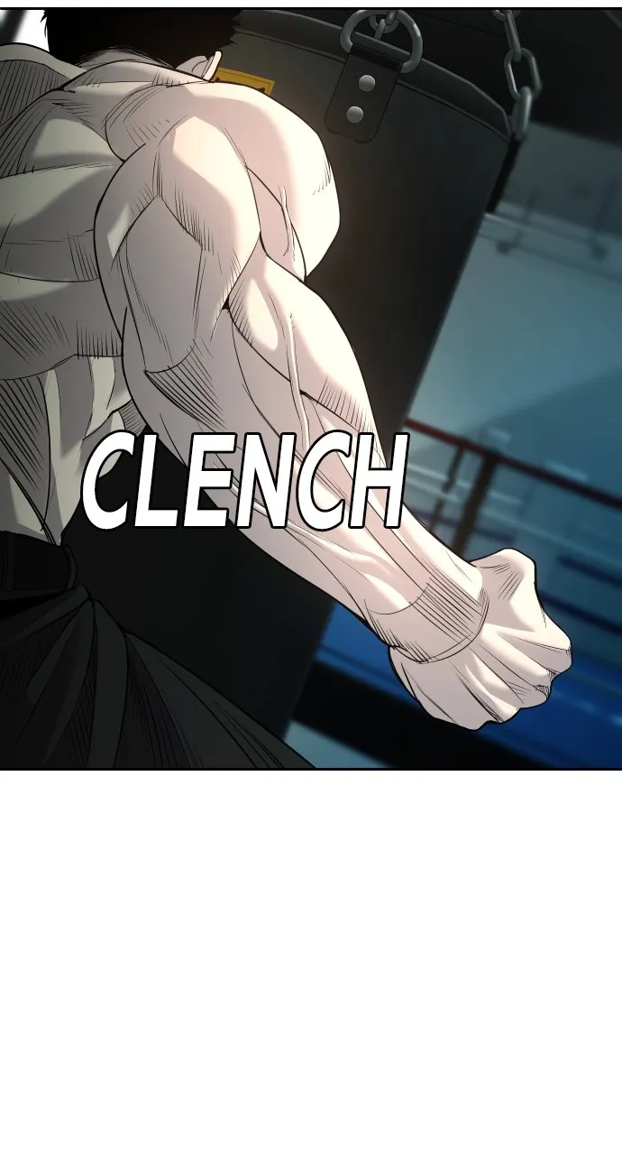 Read The Bad Son chapter 7 image 15 on Lezhin