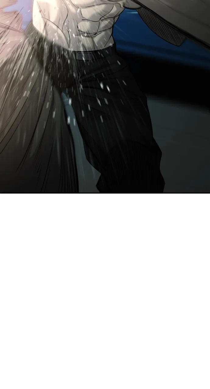 Read The Bad Son chapter 7 image 17 on Lezhin