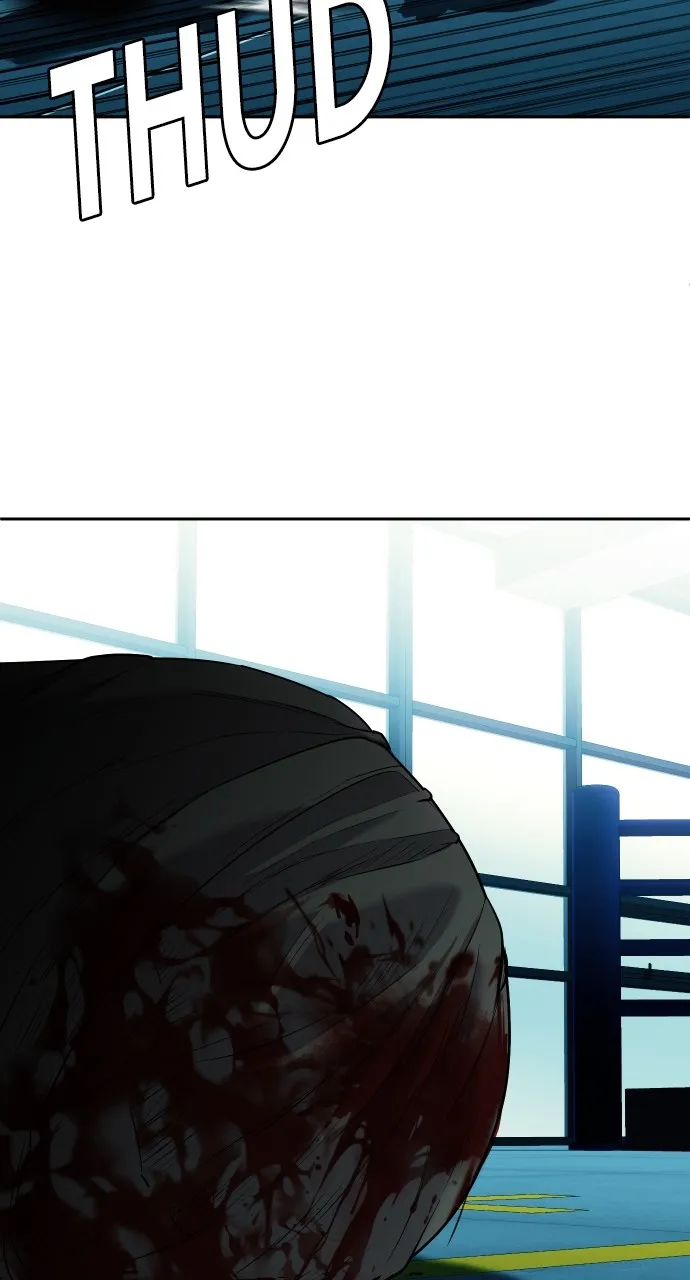 Read The Bad Son chapter 7 image 20 on Lezhin