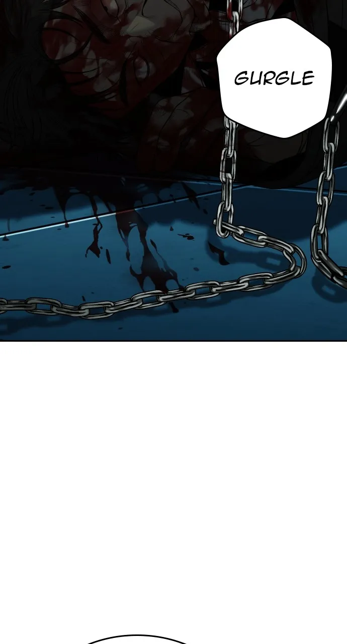 Read The Bad Son chapter 7 image 23 on Lezhin