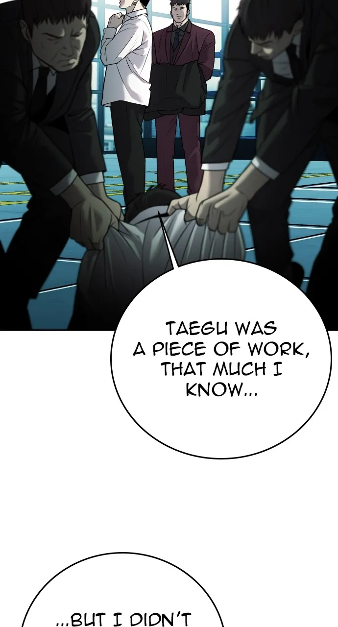 Read The Bad Son chapter 7 image 26 on Lezhin