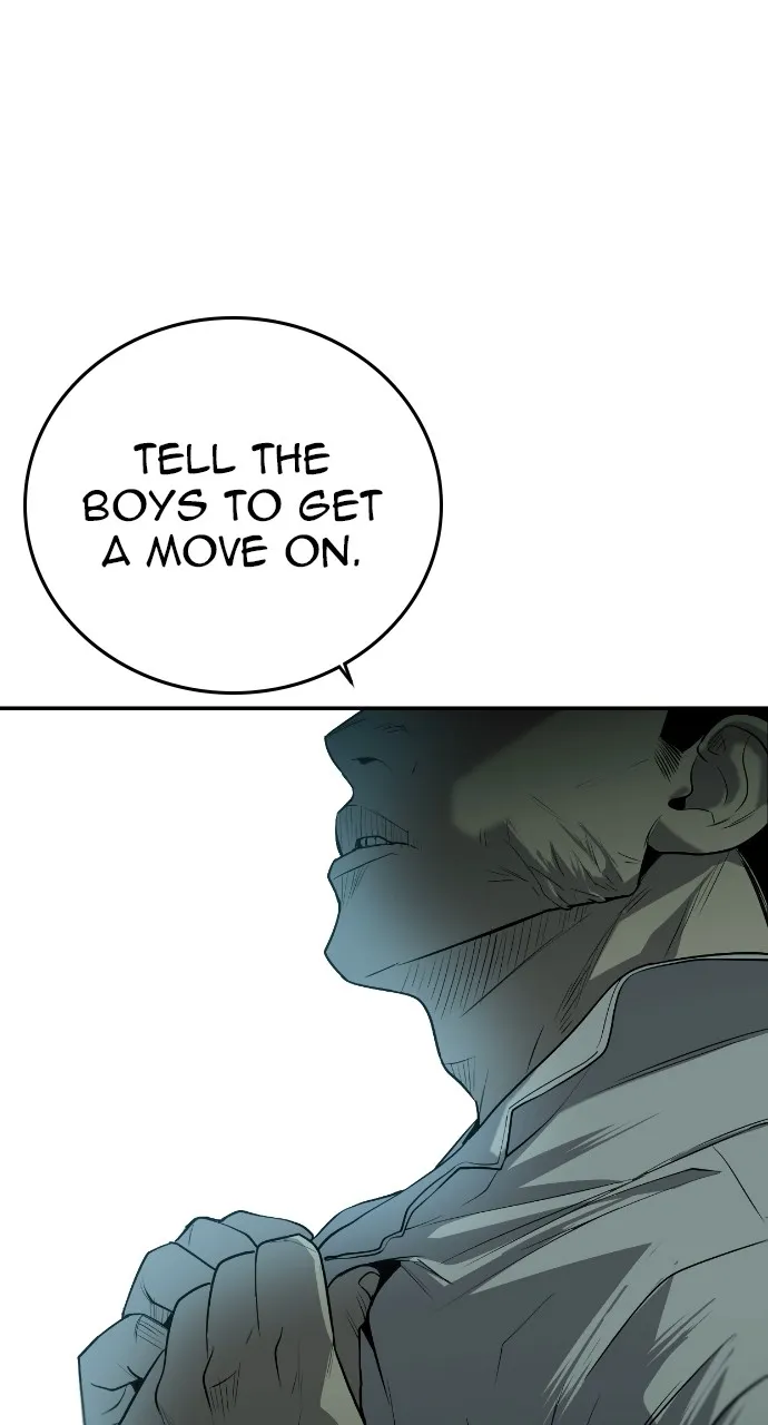 Read The Bad Son chapter 7 image 28 on Lezhin