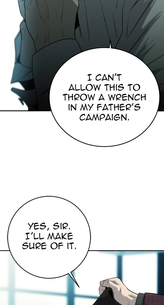 Read The Bad Son chapter 7 image 29 on Lezhin