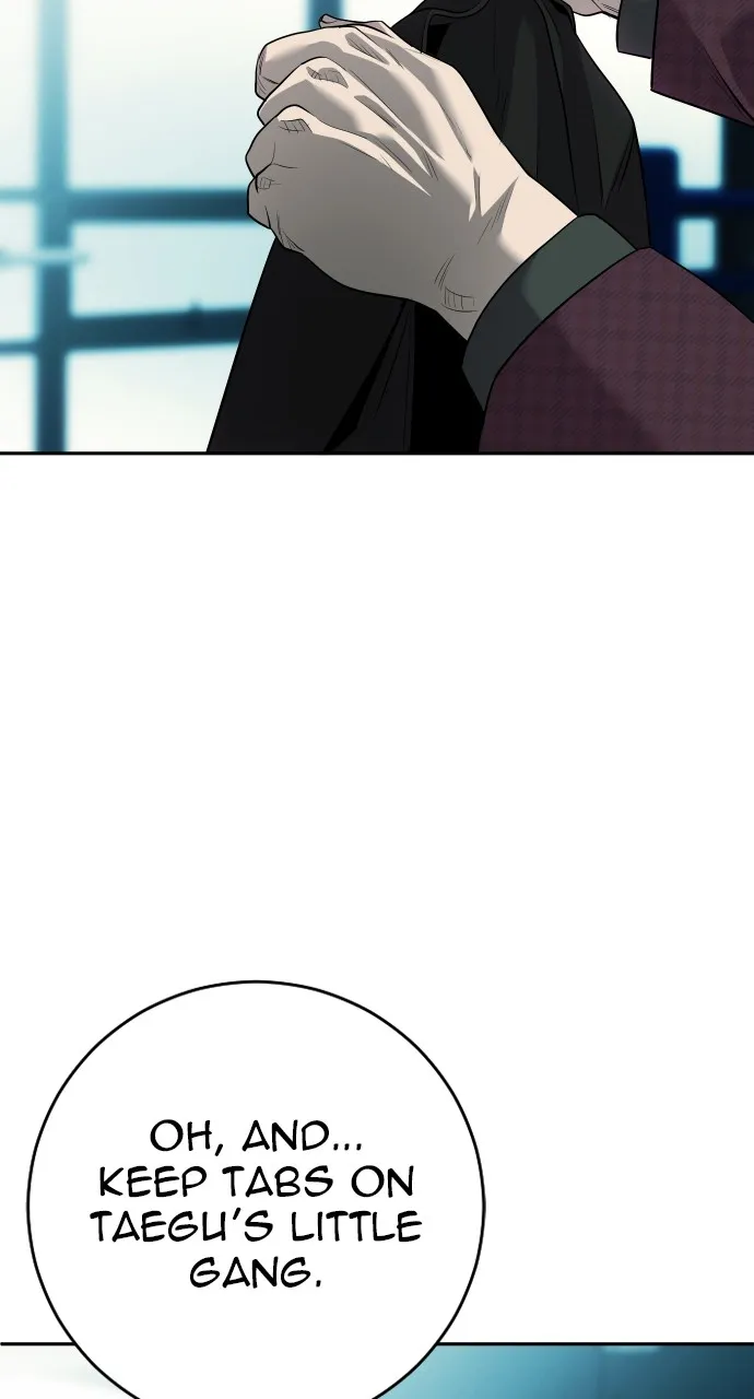 Read The Bad Son chapter 7 image 30 on Lezhin