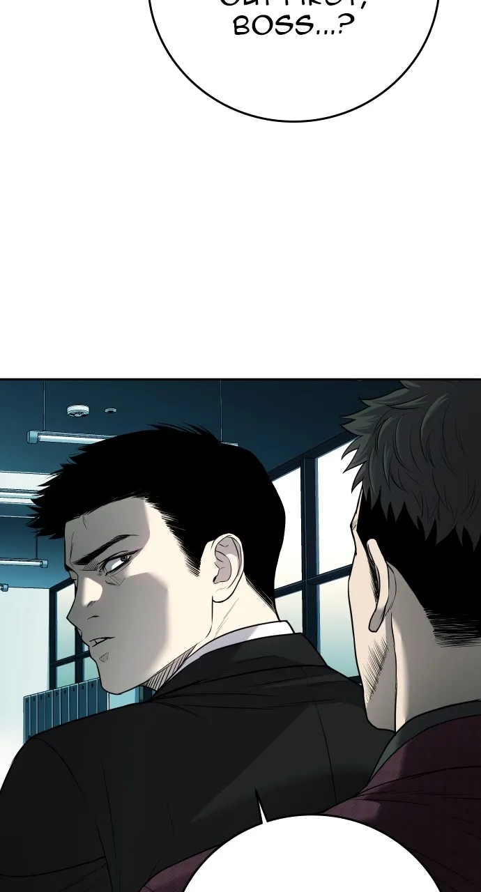 Read The Bad Son chapter 7 image 33 on Lezhin