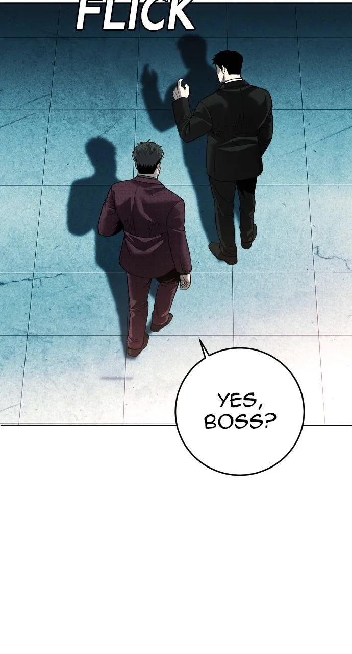 Read The Bad Son chapter 7 image 37 on Lezhin