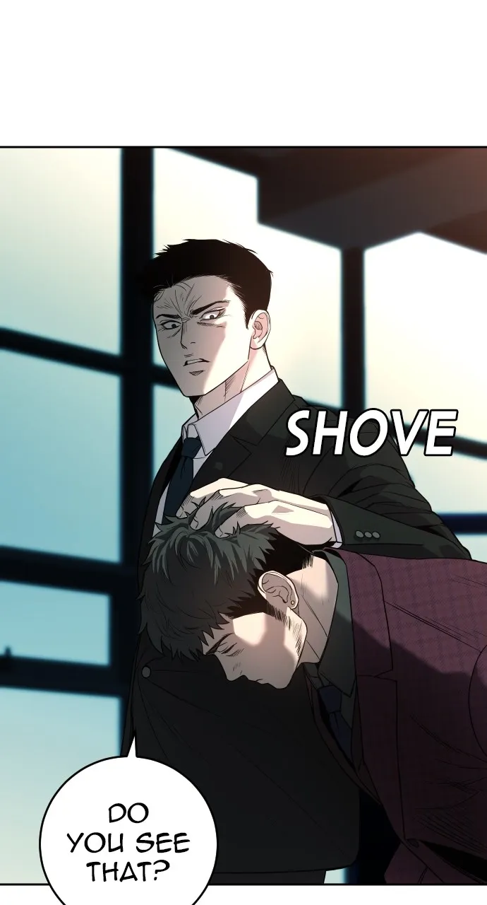 Read The Bad Son chapter 7 image 38 on Lezhin