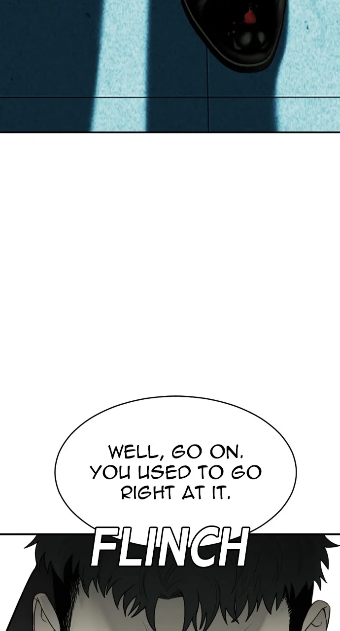 Read The Bad Son chapter 7 image 40 on Lezhin