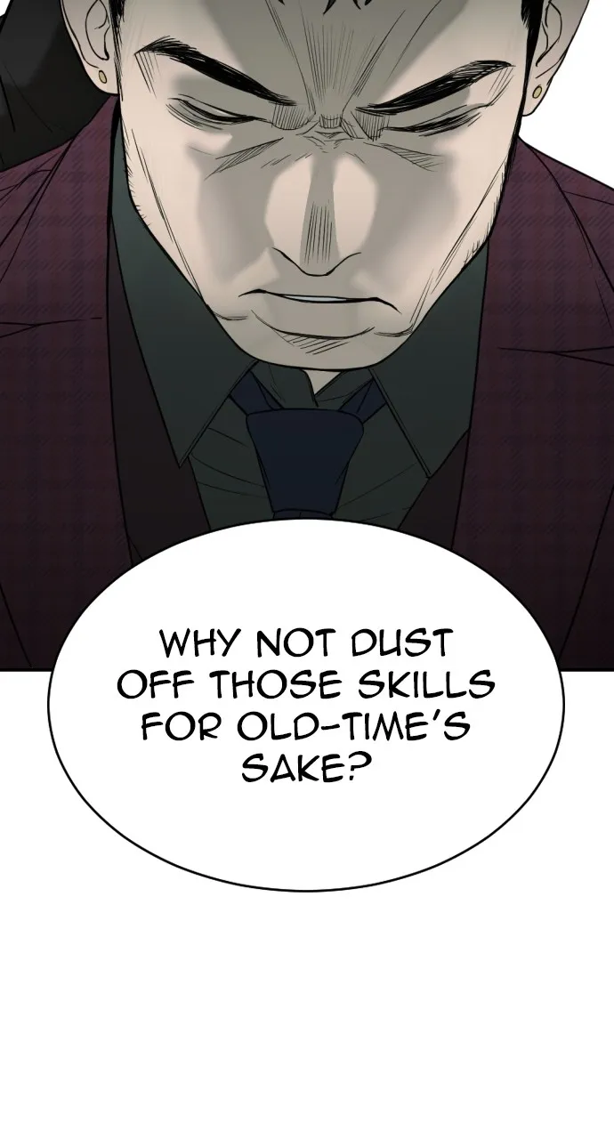 Read The Bad Son chapter 7 image 41 on Lezhin