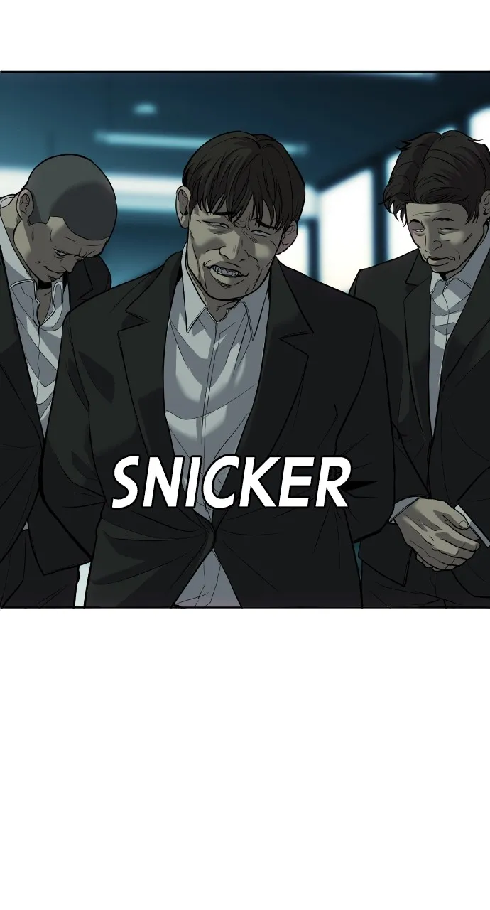 Read The Bad Son chapter 7 image 42 on Lezhin