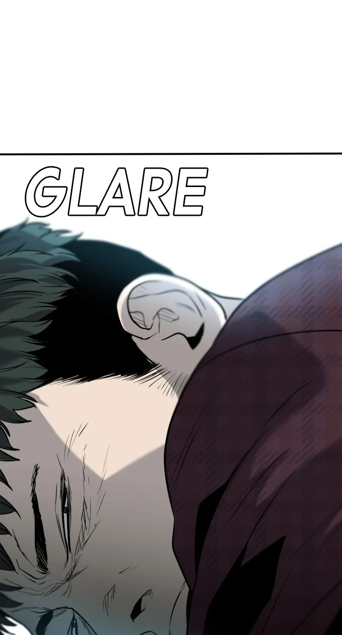 Read The Bad Son chapter 7 image 43 on Lezhin
