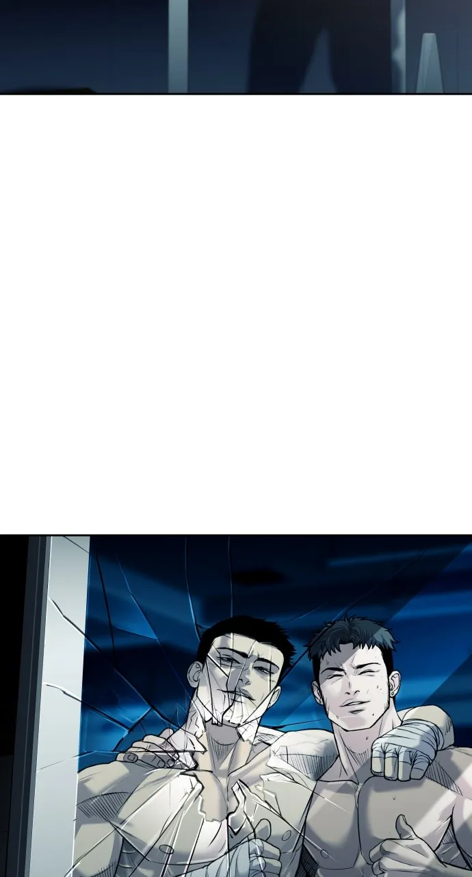 Read The Bad Son chapter 7 image 45 on Lezhin