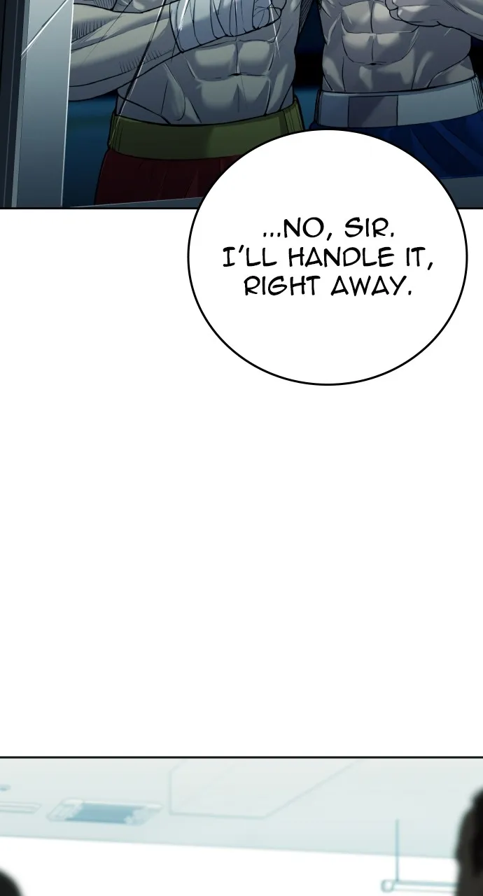 Read The Bad Son chapter 7 image 46 on Lezhin