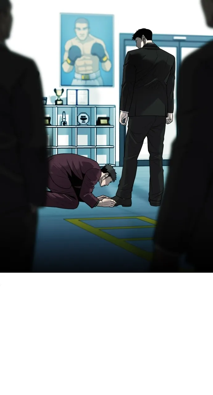 Read The Bad Son chapter 7 image 47 on Lezhin