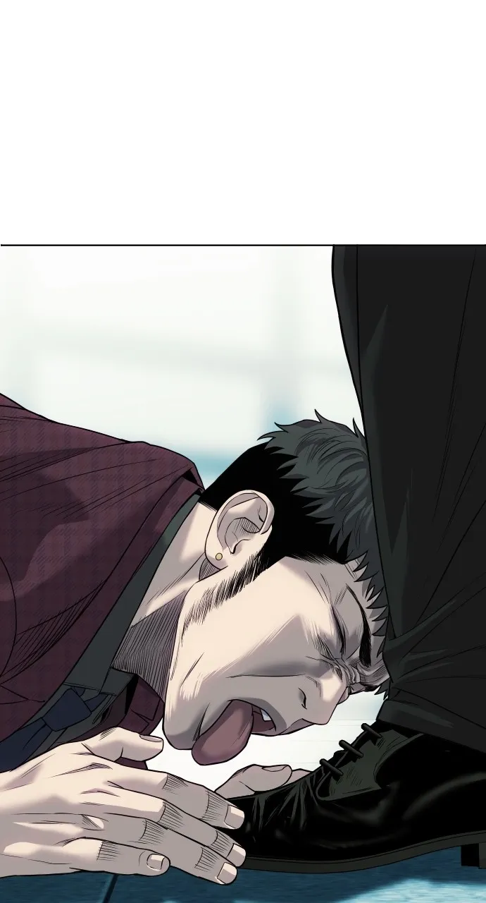 Read The Bad Son chapter 7 image 48 on Lezhin