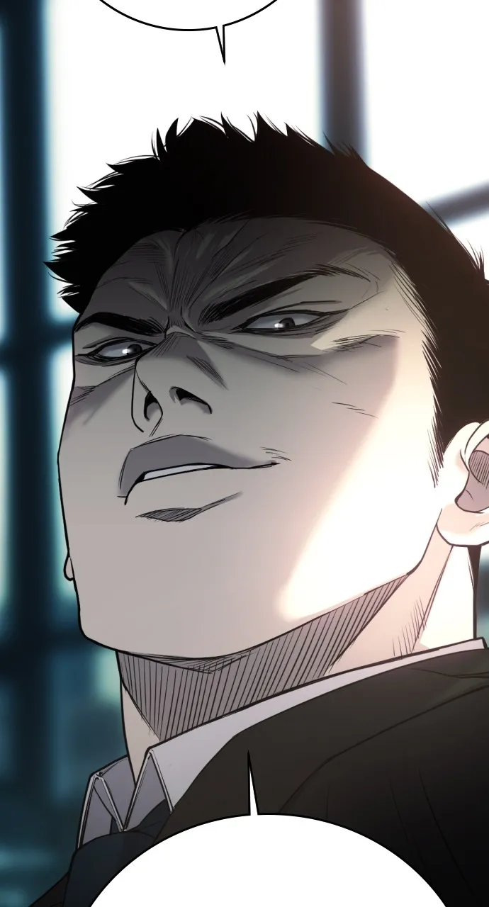 Read The Bad Son chapter 7 image 50 on Lezhin