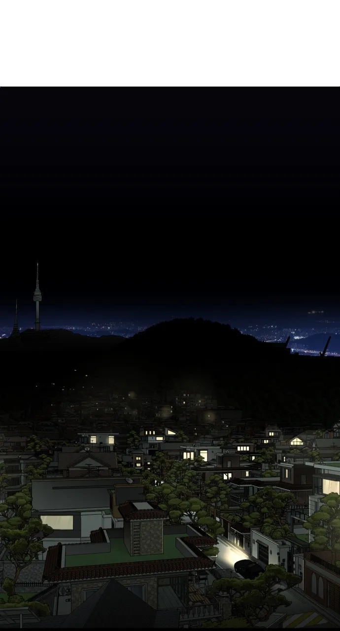 Read The Bad Son chapter 7 image 52 on Lezhin