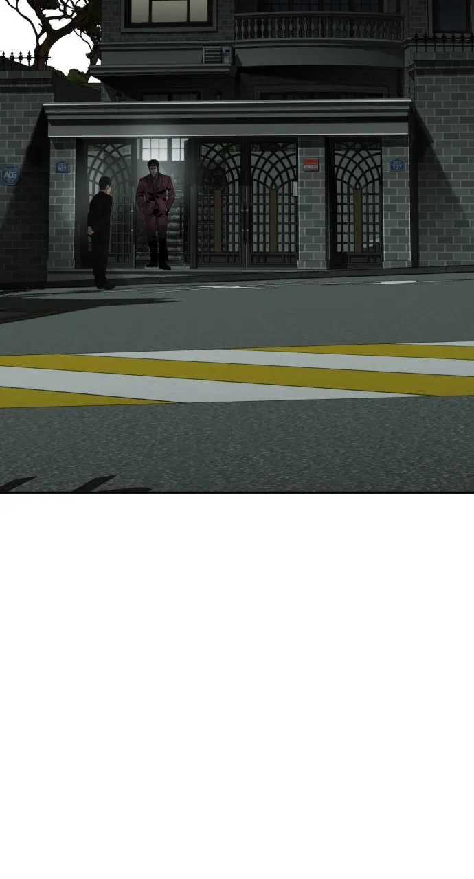 Read The Bad Son chapter 7 image 55 on Lezhin