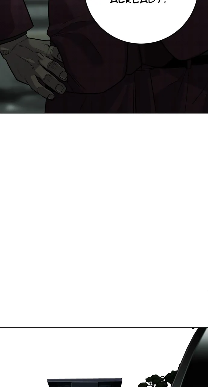 Read The Bad Son chapter 7 image 57 on Lezhin