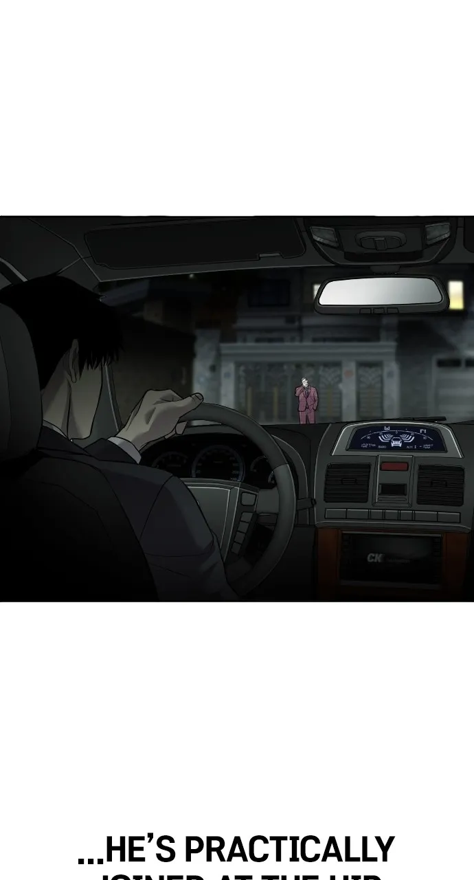 Read The Bad Son chapter 7 image 59 on Lezhin