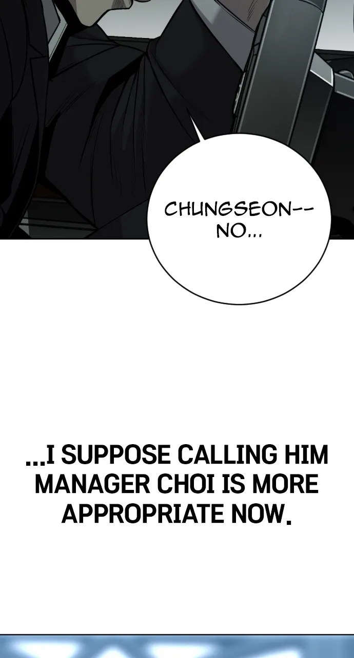 Read The Bad Son chapter 7 image 61 on Lezhin