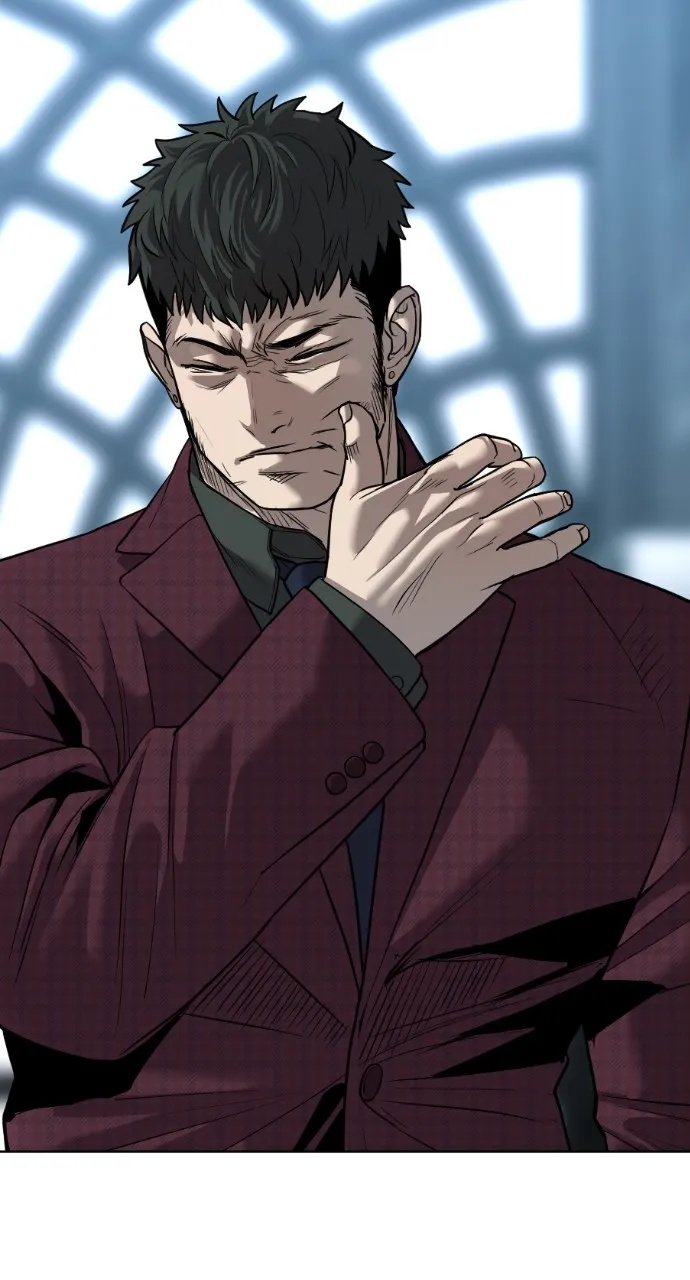 Read The Bad Son chapter 7 image 62 on Lezhin