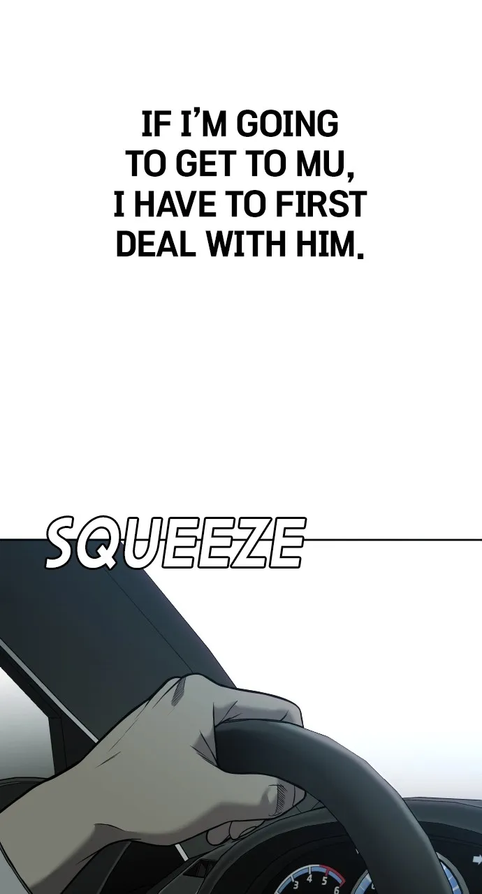 Read The Bad Son chapter 7 image 63 on Lezhin