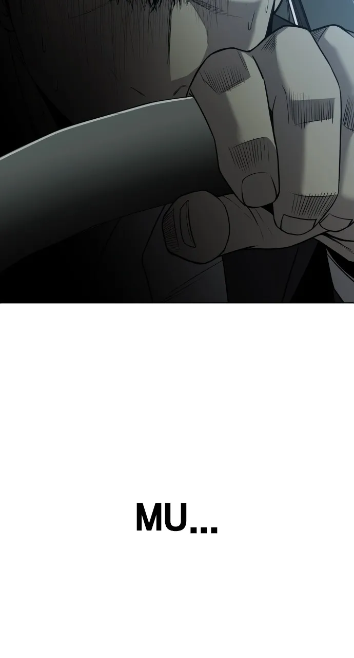 Read The Bad Son chapter 7 image 65 on Lezhin