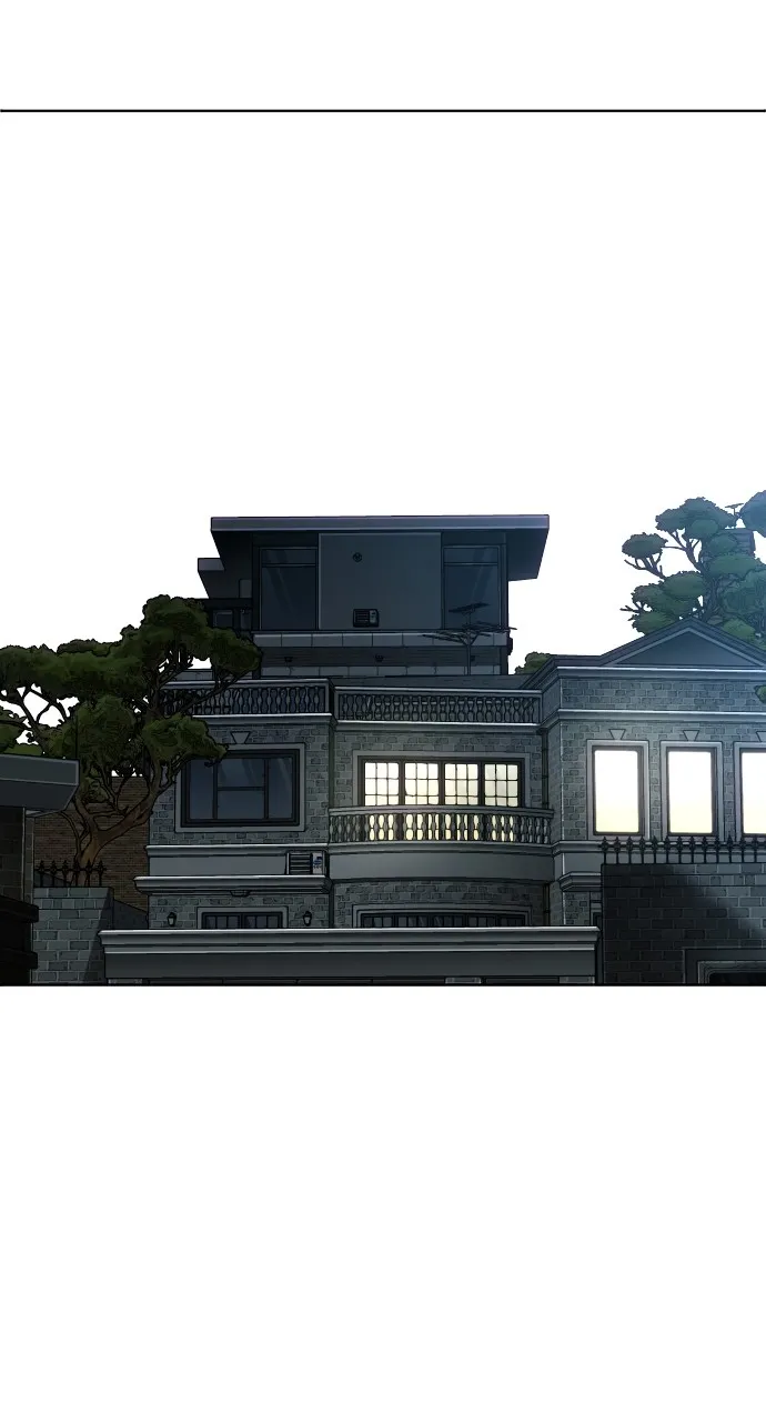 Read The Bad Son chapter 7 image 66 on Lezhin